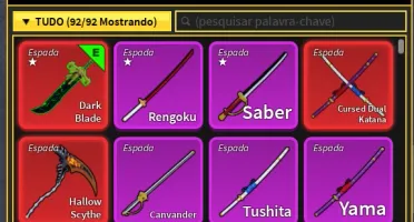 BLOXFRUITS conta c kit e buddha permanente + yoru