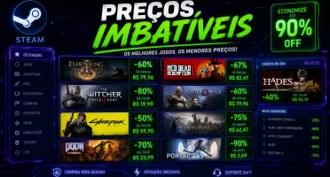 The Last of Us Part II Remastered PC | Conta Steam