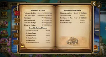 Conta Sw mid/end muito nat5.