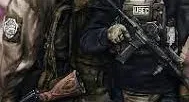 Escape from Tarkov