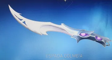 CONTA VALORANT---- DIAMANTE 1