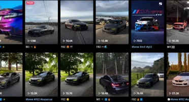Mega Pack Viral: 10.000+ Vídeos para Lucrar nas Redes