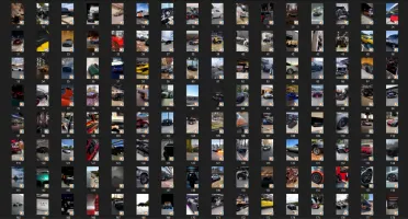 Mega Pack Viral: 10.000+ Vídeos para Lucrar nas Redes