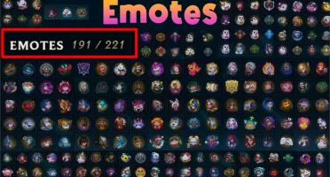 SUPER CONTA LEAGUE OF LEGENDS