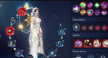 Taoista Aw4