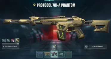 Conta De Valorant 1K E 300 Gasto