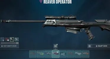 Conta De Valorant 1K E 300 Gasto