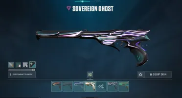 Conta De Valorant 1K E 300 Gasto