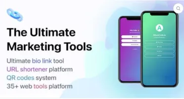 🚀 OPORTUNIDADE ÚNICA: SISTEMA 66BIOLINKS