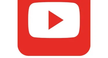 YouTube viws Aplicativo de Visualizações