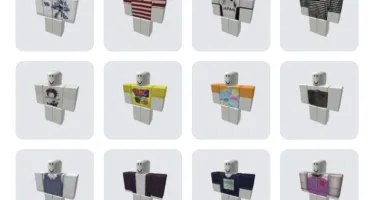 Conta roblox, 38k de robux gastos
