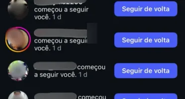 GROWBOT đ„ Bot Instagram 100% Antiban | Licença VitalĂc