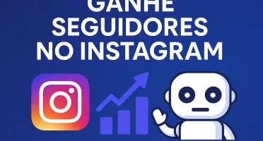 GROWBOT đ„ Bot Instagram 100% Antiban | Licença VitalĂc