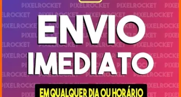 Pack de Templates Envato Elements Tema Agência de Marketing
