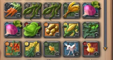 Conta Albion Online