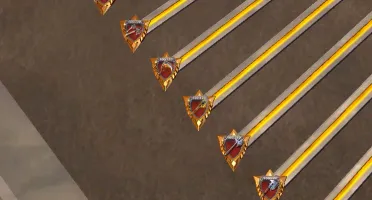 Conta Albion Online