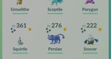 Conta Pokémon Go lvl 33 lendários e shiny