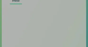 Conta Pokémon Go lvl 33 lendários e shiny