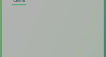 Conta Pokémon Go lvl 33 lendários e shiny