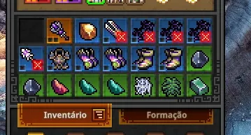 Vendo conta TaskBarHero + steam +13y de serviço 258 Games