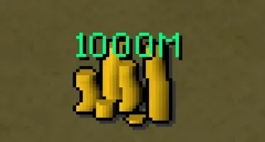 Gold osrs melhor preço - Compre e receba mais :D