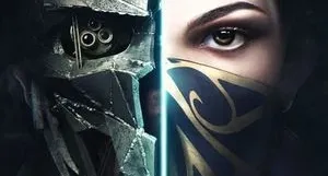 Dishonored 2 – Steam Key LATAM | Entrega Imediata