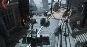 Dishonored 2 – Steam Key LATAM | Entrega Imediata
