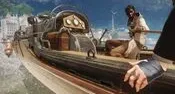Dishonored 2 – Steam Key LATAM | Entrega Imediata