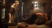 Dishonored 2 – Steam Key LATAM | Entrega Imediata