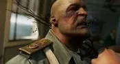 Dishonored 2 – Steam Key LATAM | Entrega Imediata