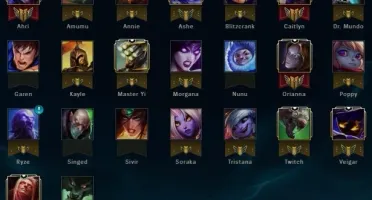 SMURF DIAMANTE 2 BARATA