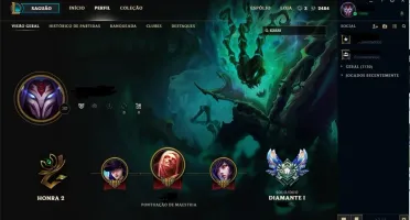 SMURF DIAMANTE 2 BARATA