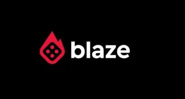 Bot Blaze Double 🤖 🔴⚫️⚪️