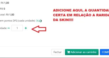 Contas smurfs lol lvl 30