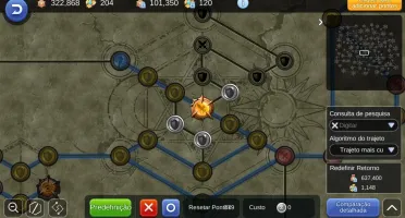 Ragnarok Mobile Saint 160 5 Multi Job 7x Gacha 1%