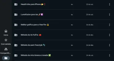 Xit de ff v1