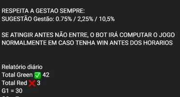 Bet 365 (Futebol Virtual) Gratis