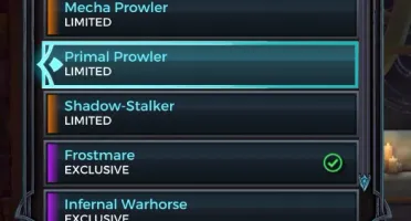 Conta Paladins com pacote Fundador + Steam