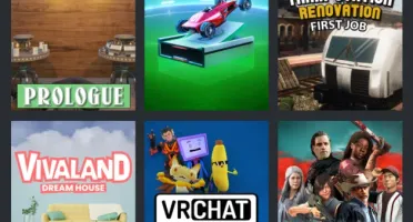 Conta steam