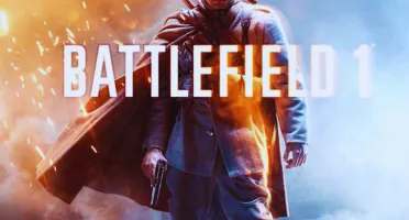 HACK BATTLEFIELD 1 INDETECTAVEL!! LIFETIME!!