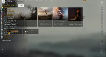 HACK BATTLEFIELD 1 INDETECTAVEL!! LIFETIME!!