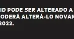 CONTA IMORTAL + VARIAS SKINS