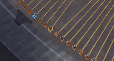 Conta Specada!