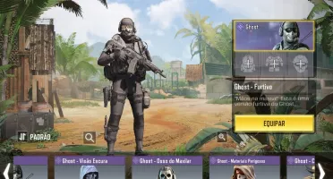 CONTA COD MOBILE LV 150 FULL PASSE S1 A S3
