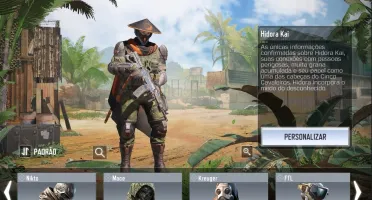 CONTA COD MOBILE LV 150 FULL PASSE S1 A S3