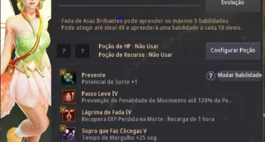Bruxa 273 Pa Kutum