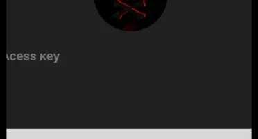 Xit anti ban para ff