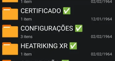Xit anti ban para ff