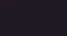 Conta De Brawl Stars À Venda! (68K+ Troféus | 443 Sk