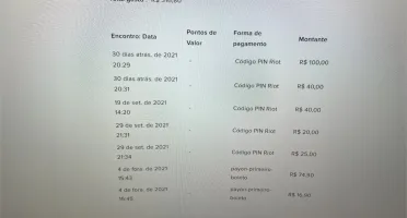 Vendo conta de valorant com skin